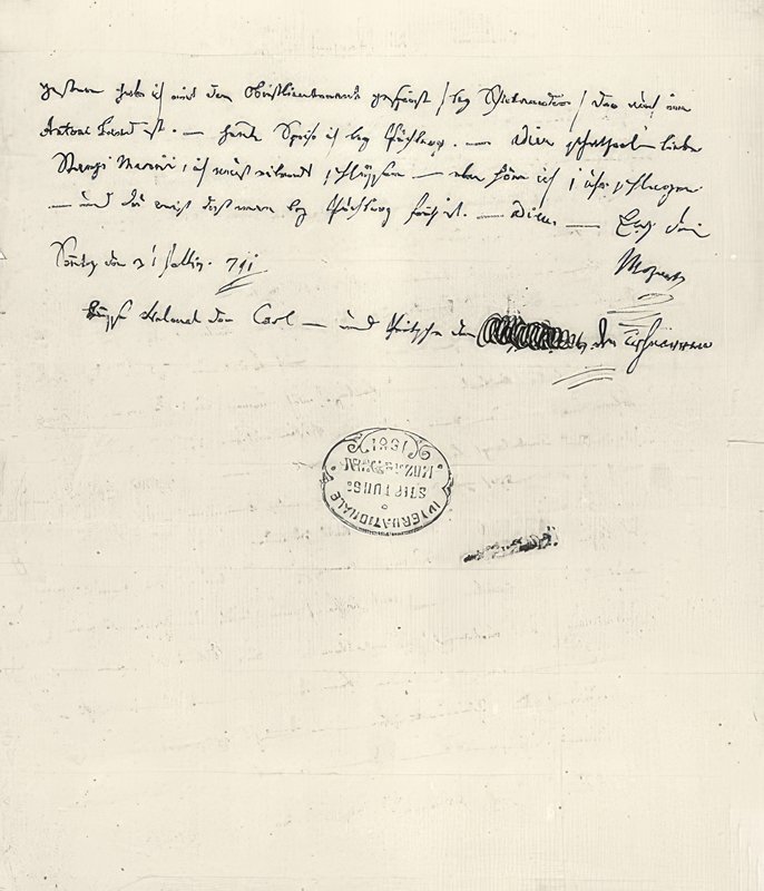Wolfgang_Amadeus_Mozart_-