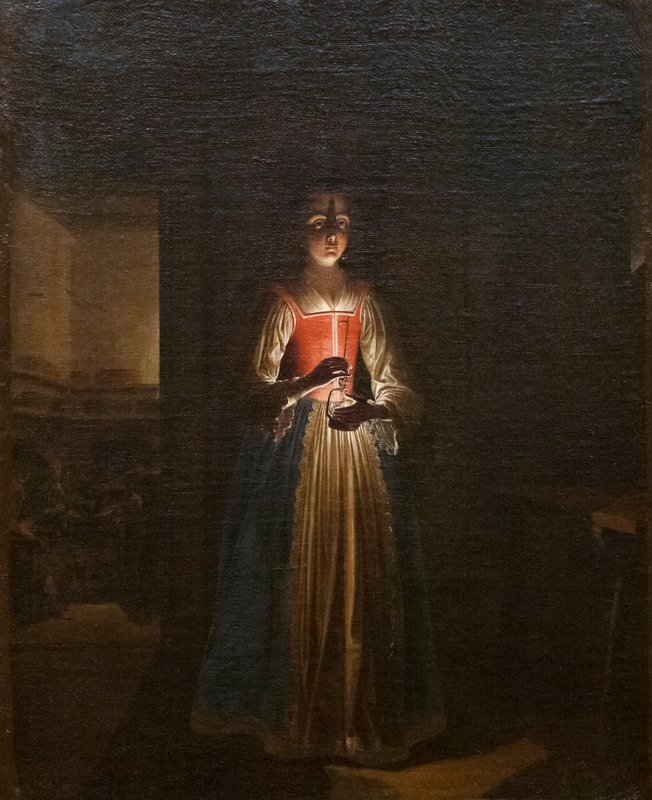 Wolfgang_Heimbach_-