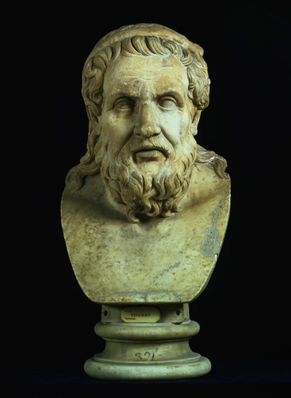 _-