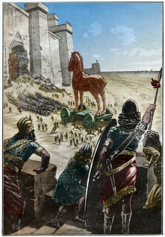 _-_The_Trojan_horse_-_(