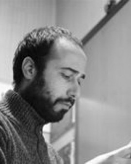 Alessandro Nesci