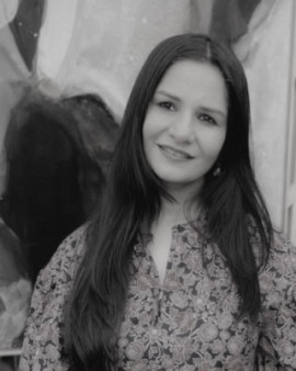 Arohika Verma