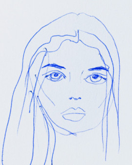 Carola Cedell