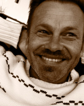 Christian Beijer