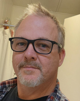 Duane A. Brown