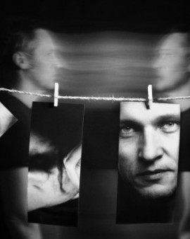 Eric Drigny