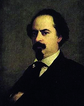 ユージェニオ・ルーカス・ベラスケス