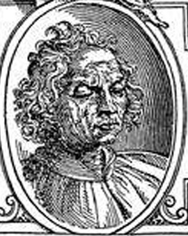 フランチェスコ・グラナッチ