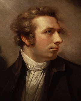 ヘンリー・フセリ