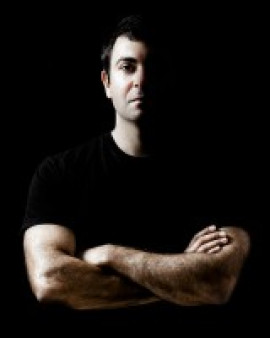 Jerome Zakka Bajjani