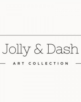 Jolly and Dash