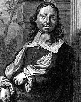 ジョリス・ファン・ソン