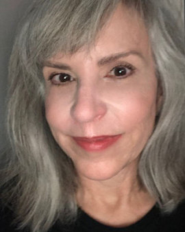 Lori Ann Folz