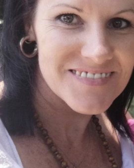Marchelle de Kock