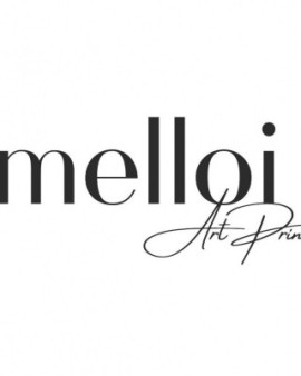 Melloi Art Prints