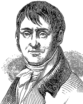 ピエール・ジョセフ・レドウテ