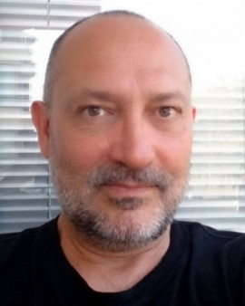Radoslav Penchev