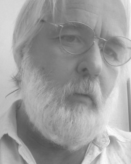 Stefan Fransson