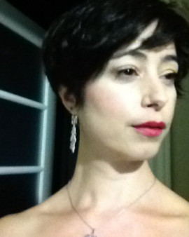 giovanna nicolo