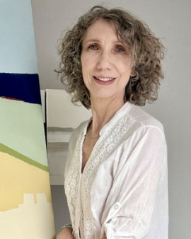 sandrine