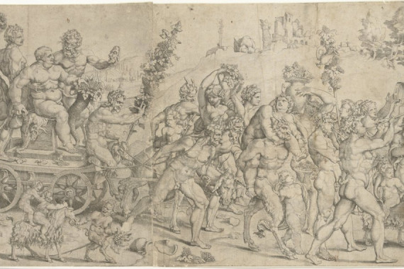 Cornelis Bos