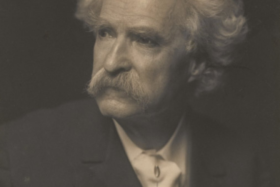 Ernest Walter Histed