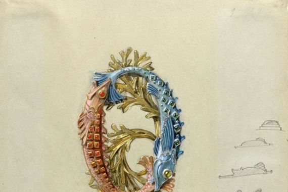 Eugène Samuel Grasset