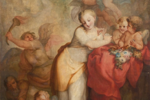 Francesco Corneliani