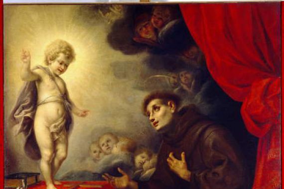 Giovan Battista Montini