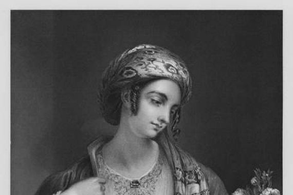 Henry William (after) Pickersgill