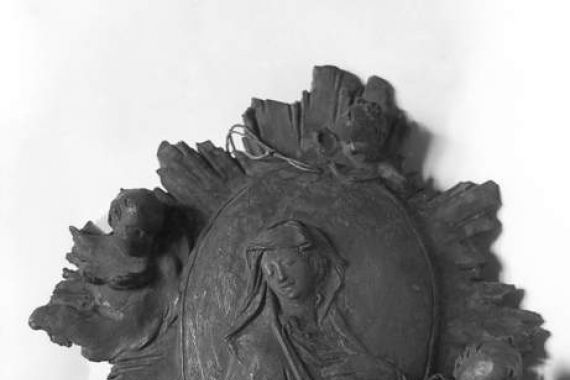 Ignaz (1725-75) Gunther