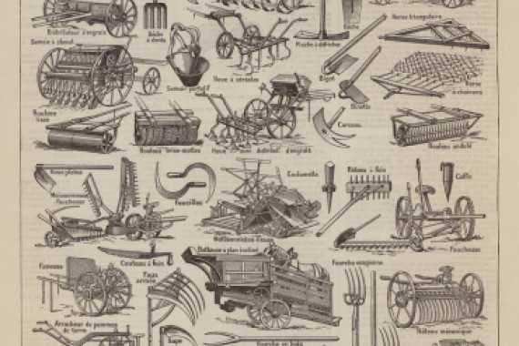 Jacques Maurice Dessertenne