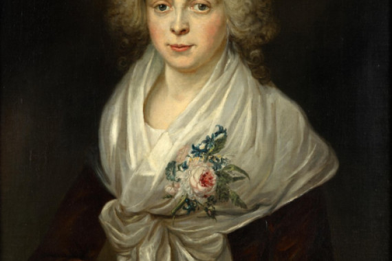 Jan Cornelis Mertens