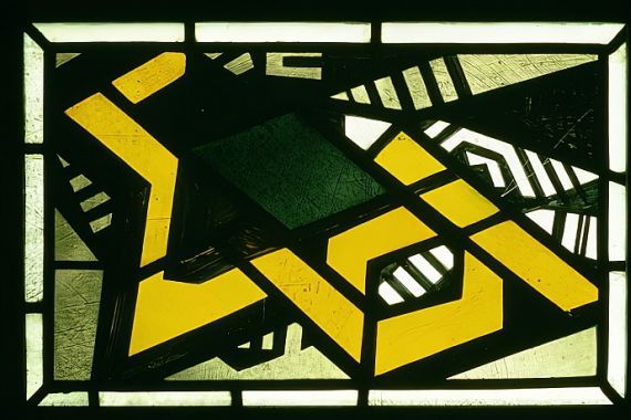 Johann Thorn Prikker