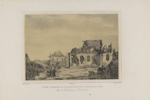 Joseph van den Nest