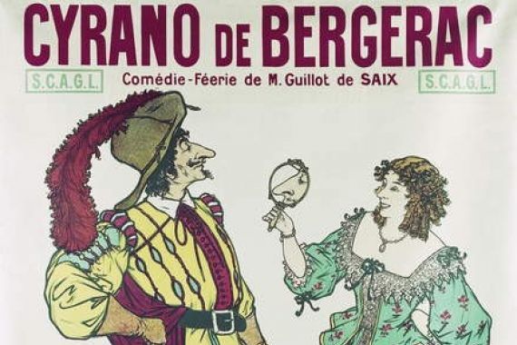 Maurice George-Elie Lalau