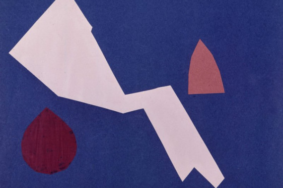 Olga Wladimirowna Rosanowa