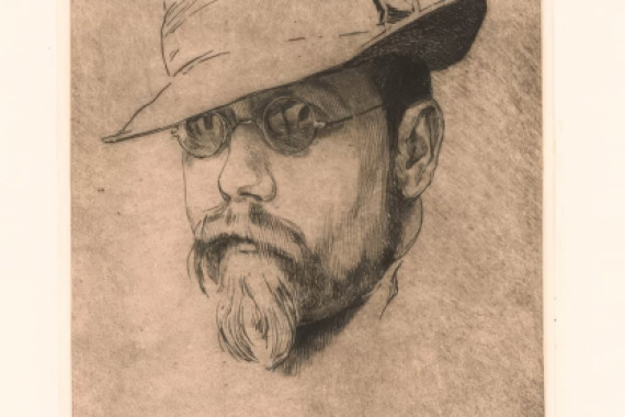 Wassilij Nikolajewitsch Masjutin