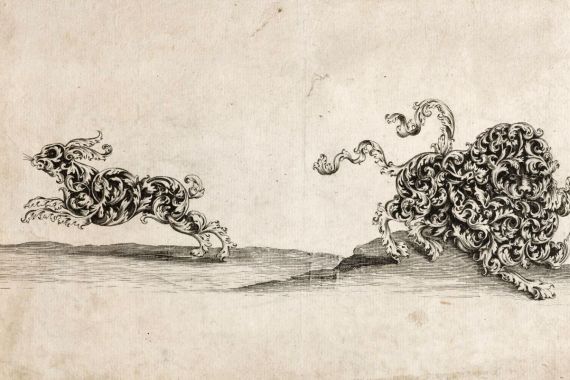 Wolfgang Hieronymus von Bömmel