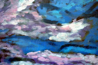 ブルー・カレント