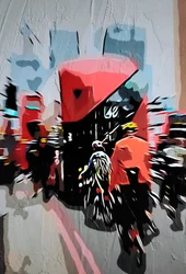 バイクシティ