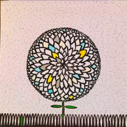 ツリー4