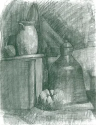 研究1