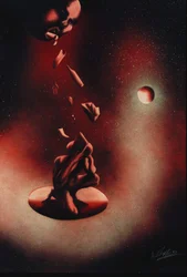 シンテシ