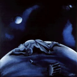 ダムネーション