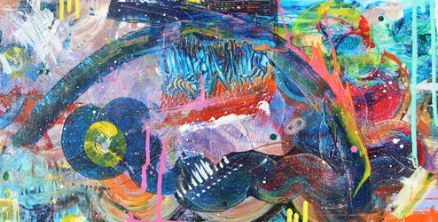 ワールド・ブリジャー
