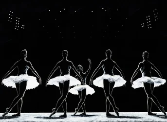 ダンシング・ウィズ・ザ・スターズ