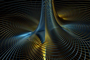 現実と想像力 6