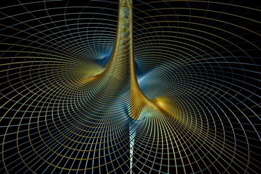 現実と想像 10