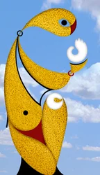 すげえ